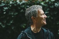 Michael Rother_small_by_ Yusaku Aoki